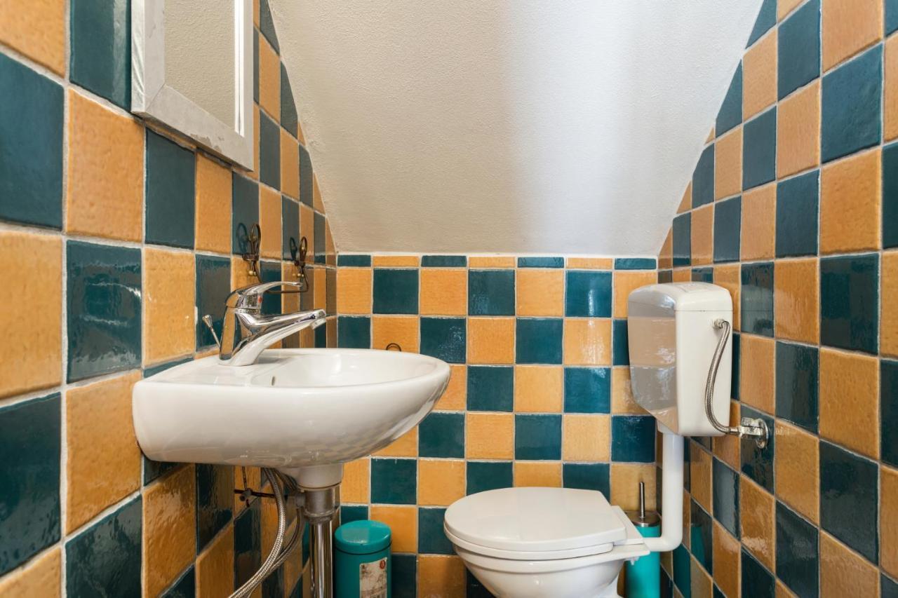 L'Incanto Apartment Syracuse Luaran gambar