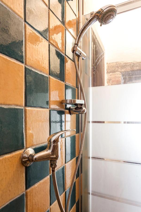 L'Incanto Apartment Syracuse Luaran gambar